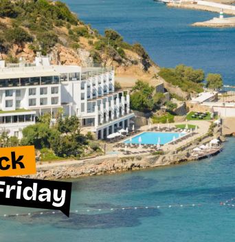 LA QUINTA BY WYNDHAM BODRUM